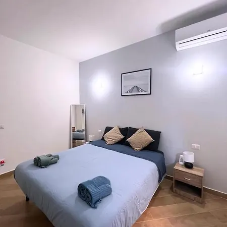 La Meraviglia Di Trastevere Apartment Rome