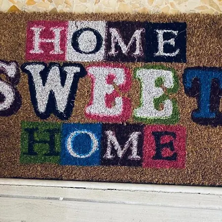 Holiday home V&v Rome