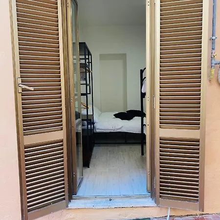 V&v Holiday home *