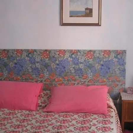 Casa Lucia