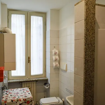 La Casa Dei Papi