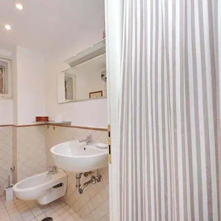 Appartement Laterano Rome