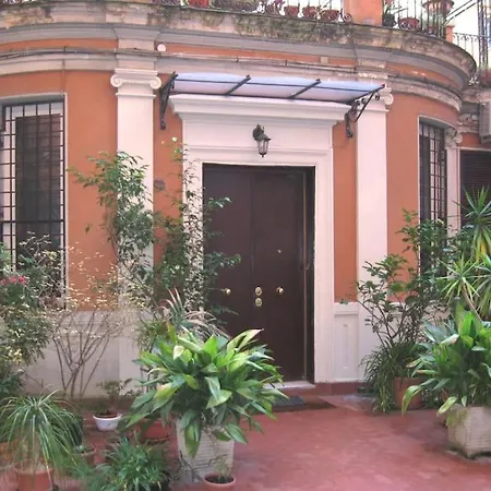 Vivilo Collection - Opera Teather - Very Apartment