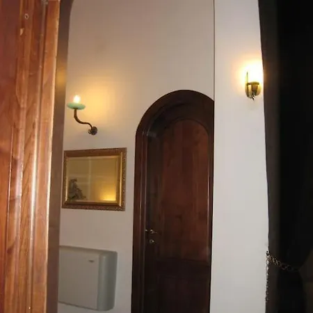 Apartment Vivilo Collection - Opera Teather - Very *
