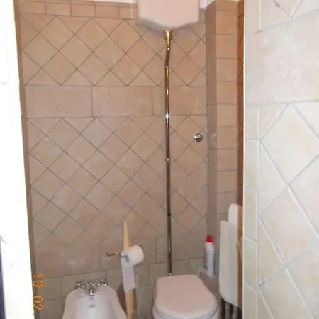 Vivilo Collection - Opera Teather - Very Daire *