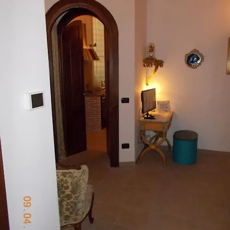 Vivilo Collection - Opera Teather - Very Daire Roma