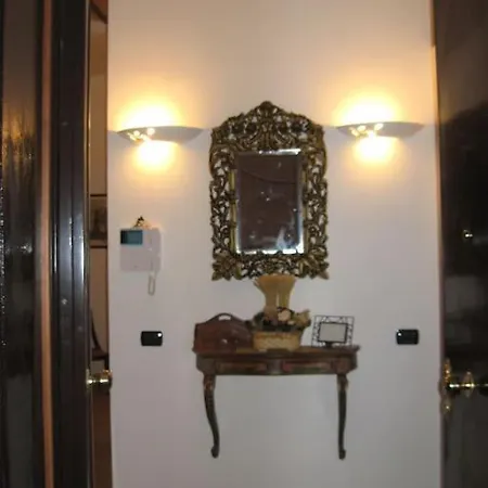 Appartamento Vivilo Collection - Opera Teather - Very