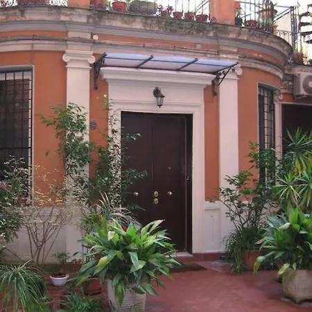 Vivilo Collection - Opera Teather - Very Appartamento