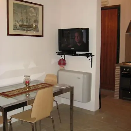 Vivilo Collection - Opera Teather - Very * Rome