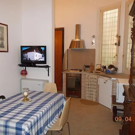 Apartment Vivilo Collection - Opera Teather - Very Rome