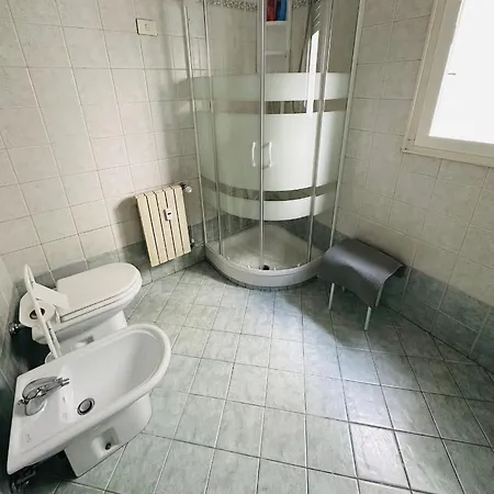 When In House