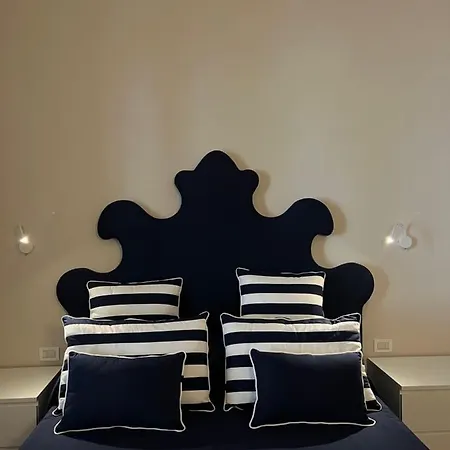 Bed and Breakfast Relais Piazza Del Popolo