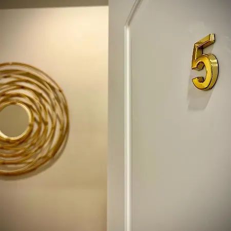 5 Vatican * Rome