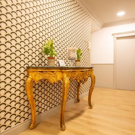 Guest house Duelle Vatican *