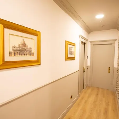 Duelle Vatican *