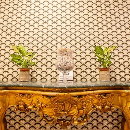 Duelle Vatican *