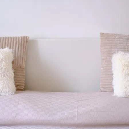 Remuria Domus Apartment *