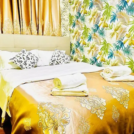 Star Guest house Rome