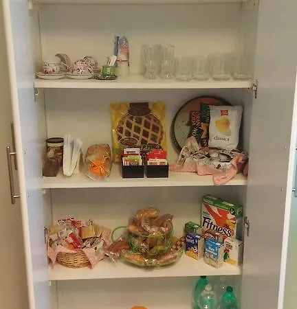 Er Sampietrino De Sparita