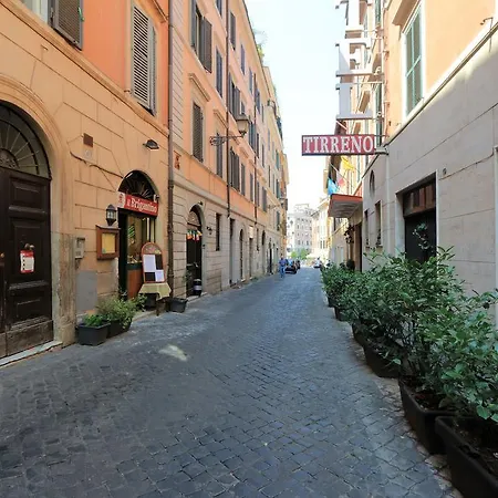 Apartment Cozy San Martino - My Extra *