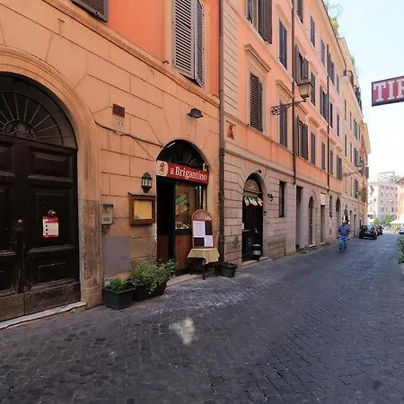 Cozy San Martino - My Extra *