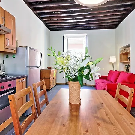Cozy San Martino - My Extra