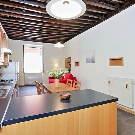 Apartment Cozy San Martino - My Extra