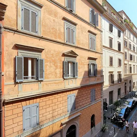 Cozy San Martino - My Extra *