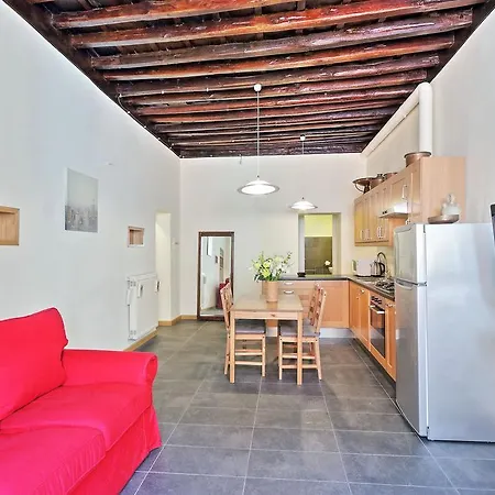 Cozy San Martino - My Extra