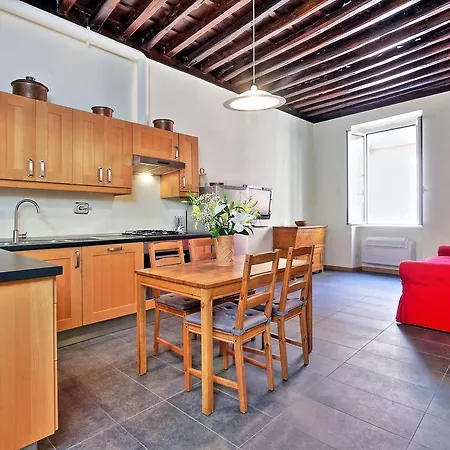 Cozy San Martino - My Extra Apartment *