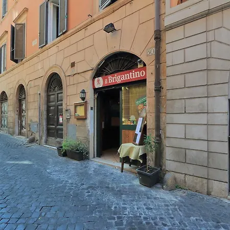 Cozy San Martino - My Extra *