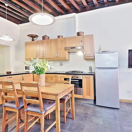 Cozy San Martino - My Extra