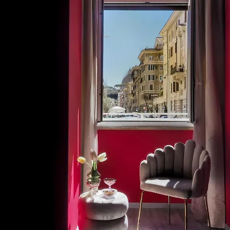 C'est La Vie Penzion 3*