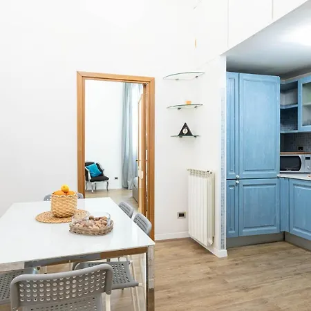 Toniolo Two Bedroom Two Bath *