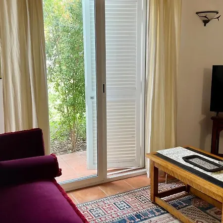 Aldobrandeschi Urban Oasis * Rom