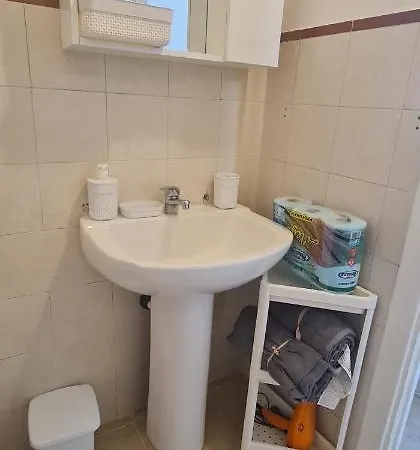 Appartement Mini A *