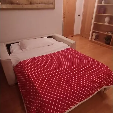 Lovely Accogliente Tra Policlinico E Piazza Bologna רומא
