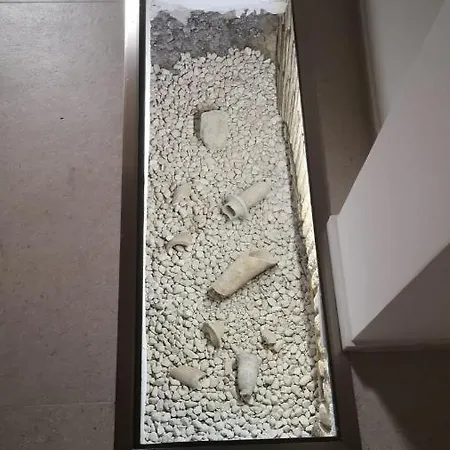 A Casa Dei Romani Rome