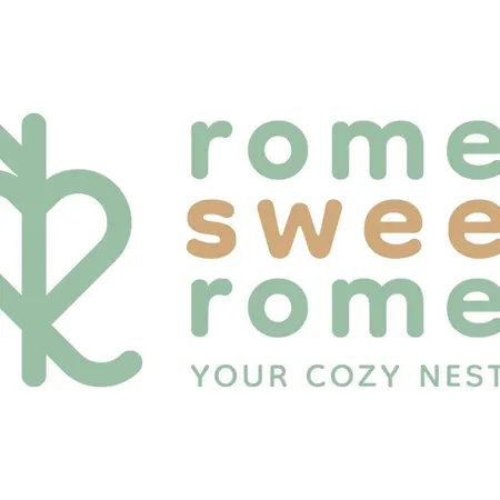 Romesweetrome Apartment Rome
