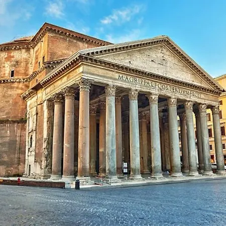 A Due Fermate Dal Colosseowi-fi & Netflix Gratis Roma
