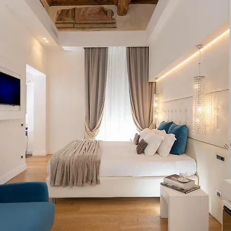 Argentina Residenza Style