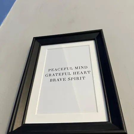 Window In The Sky By Palazzo Senesi Appartamento *
