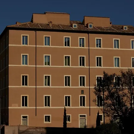 Palazzo Velabro, A Member Of Design Hotel Rom
