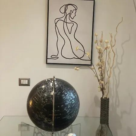 Romantica Ρώμη