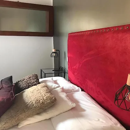 Dormiroma - Cedro 21 *