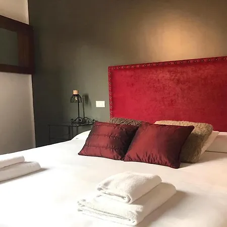 Apartment Dormiroma - Cedro 21 Rome
