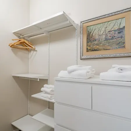 Ginevra-campo De' Fiori Apartment Rome