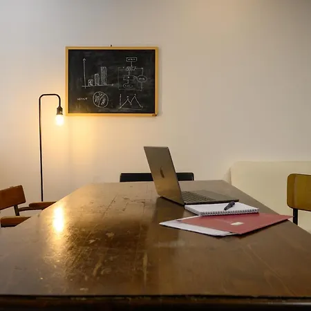 Torre Di Pratolungo Hotel Roma