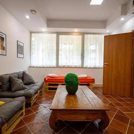Hotel Torre Di Pratolungo 3*