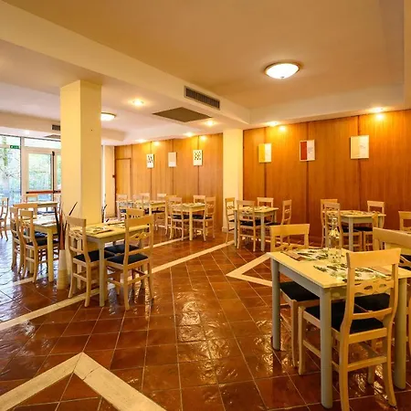 Hotel Torre Di Pratolungo Roma